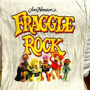 Women’s tee shirt